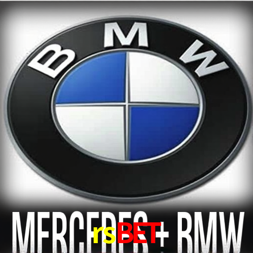 APP oficial da rsbet para mobile